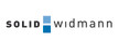 Logo Solid Widmann Gebrauchtwagen GmbH